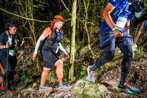 BIB: 
                            <button type="button" onclick="openModal(19384401)" class="btn btn-primary btn-sm float-right btn-popup" data-toggle="modal" data-target=".modal-high-quality">
                        <i class="fas fa-shopping-cart"></i> Add to Cart
                    </button>
                                            <button type="button" onclick="isThisMe(19384401, true)" class="btn btn-success btn-sm float-right btn-popup btn-isme hidden" data-toggle="tooltip" data-placement="bottom" title="นี่คือรูปของคุณใช่ไหม คลิกที่นี่เพื่อเอาเข้าอัลบั้ม">
                        <i class="fas fa-plus"></i> Add to album
                    </button>
                    <button type="button" onclick="isThisMe(19384401, false)" class="btn btn-warning btn-sm float-right btn-popup btn-isnotme hidden">
                        <i class="fas fa-ban"></i> Remove from album
                    </button>